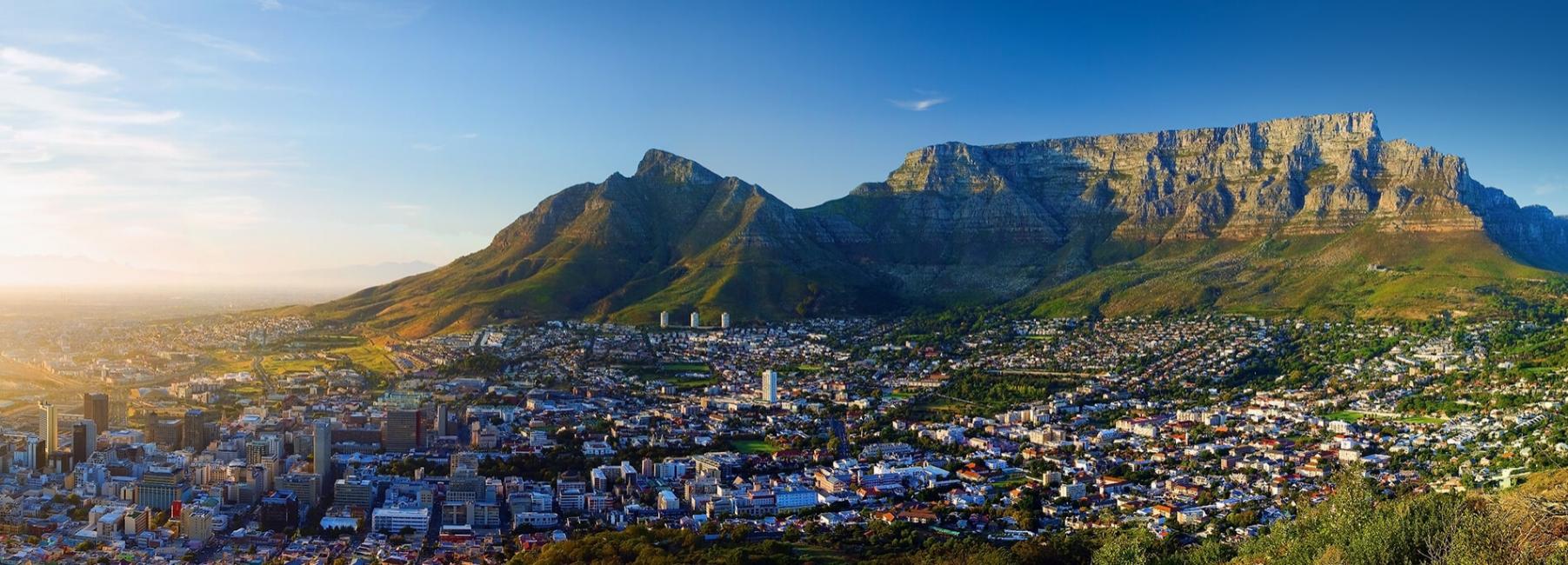 cape town emba trip header slk he b